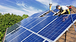 Pourquoi faire confiance à Photovoltaïque Solaire pour vos installations photovoltaïques à Fourcigny ?
